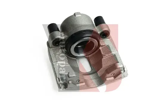 Bremssattel Vorderachse rechts YSPARTS YS-BC2260 Bild Bremssattel Vorderachse rechts YSPARTS YS-BC2260