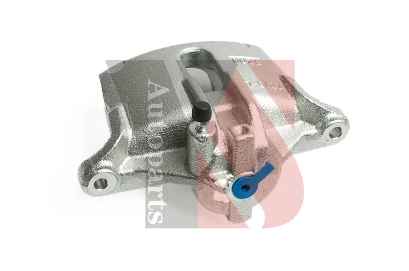 Bremssattel YSPARTS YS-BC2269