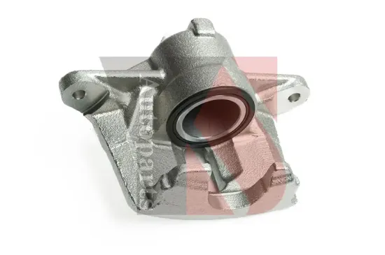 Bremssattel YSPARTS YS-BC2269 Bild Bremssattel YSPARTS YS-BC2269