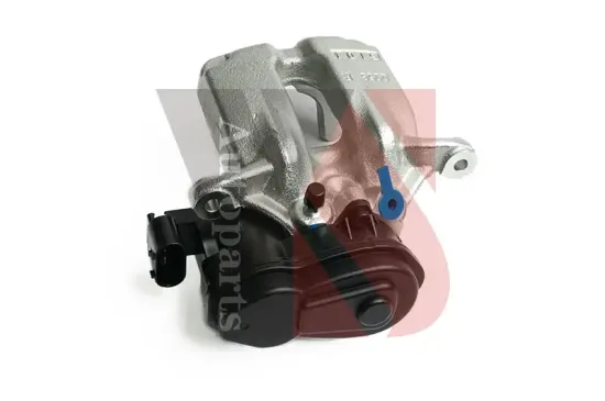 Bremssattel Hinterachse rechts YSPARTS YS-BC2272 Bild Bremssattel Hinterachse rechts YSPARTS YS-BC2272