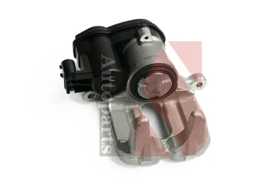 Bremssattel Hinterachse rechts YSPARTS YS-BC2272 Bild Bremssattel Hinterachse rechts YSPARTS YS-BC2272