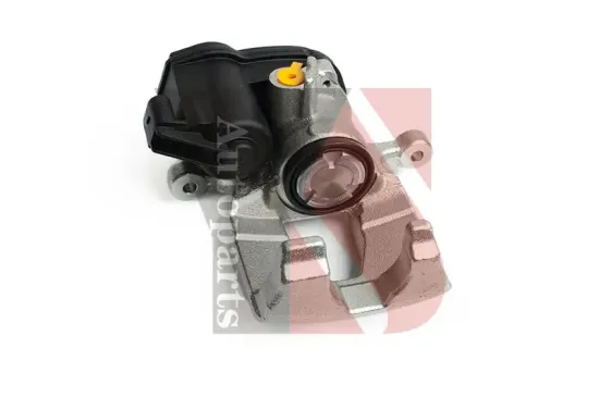 Bremssattel YSPARTS YS-BC2357 Bild Bremssattel YSPARTS YS-BC2357