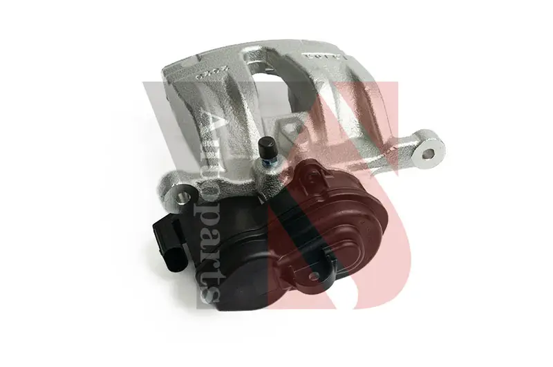 Bremssattel Hinterachse links YSPARTS YS-BC2359