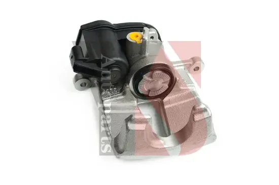 Bremssattel Hinterachse links YSPARTS YS-BC2359 Bild Bremssattel Hinterachse links YSPARTS YS-BC2359