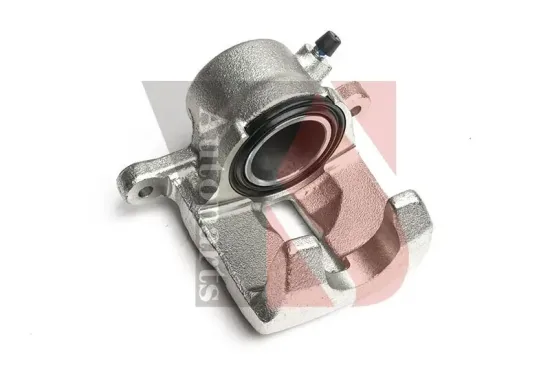 Bremssattel Vorderachse links YSPARTS YS-BC0451 Bild Bremssattel Vorderachse links YSPARTS YS-BC0451