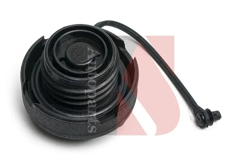 Verschluss, Öleinfüllstutzen YSPARTS YS-YXG074