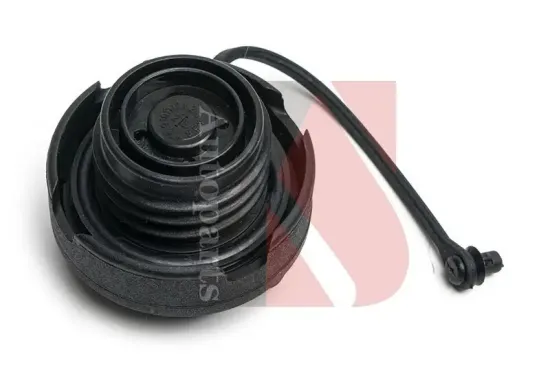 Verschluss, Öleinfüllstutzen YSPARTS YS-YXG074 Bild Verschluss, Öleinfüllstutzen YSPARTS YS-YXG074