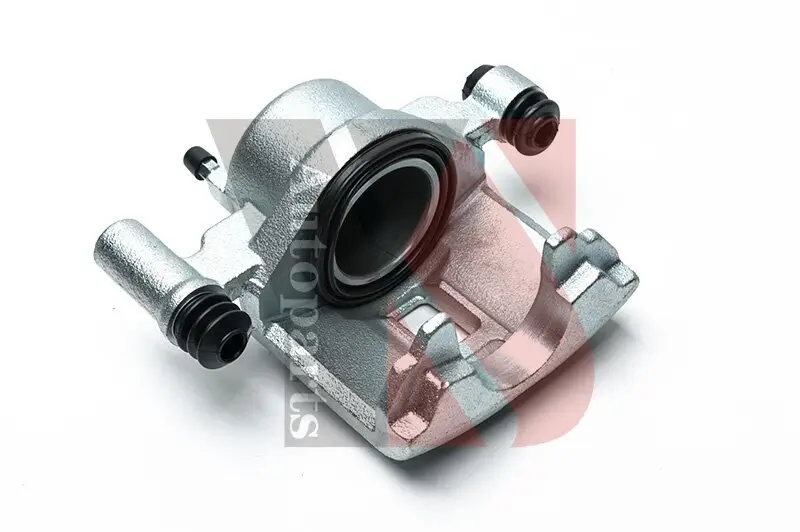 Bremssattel Vorderachse links YSPARTS YS-BC0433