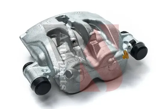 Bremssattel Vorderachse links YSPARTS YS-BC0463 Bild Bremssattel Vorderachse links YSPARTS YS-BC0463