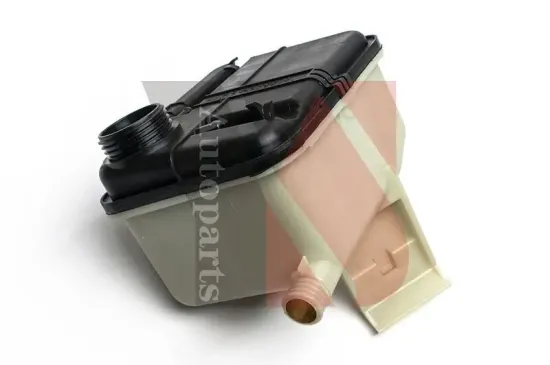 Ausgleichsbehälter, Kühlmittel YSPARTS YS-ET238 Bild Ausgleichsbehälter, Kühlmittel YSPARTS YS-ET238