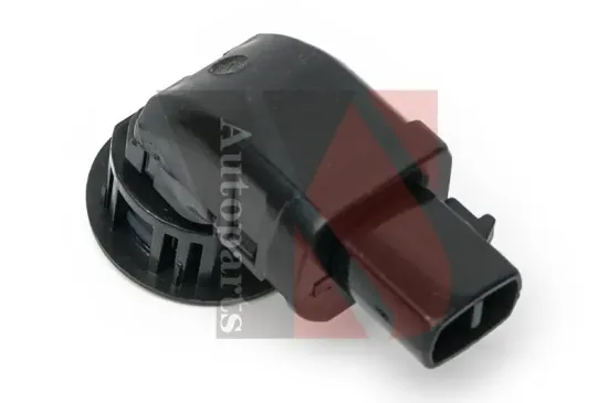 Sensor, Einparkhilfe hinten vorne YSPARTS YS-PDC086 Bild Sensor, Einparkhilfe hinten vorne YSPARTS YS-PDC086