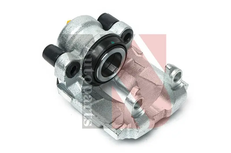 Bremssattel Hinterachse links YSPARTS YS-BC1229