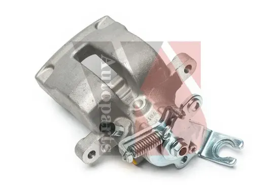 Bremssattel Hinterachse rechts YSPARTS YS-BC1128 Bild Bremssattel Hinterachse rechts YSPARTS YS-BC1128