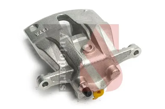 Bremssattel Vorderachse links YSPARTS YS-BC1177 Bild Bremssattel Vorderachse links YSPARTS YS-BC1177