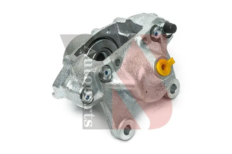 Bremssattel YSPARTS YS-BC1152