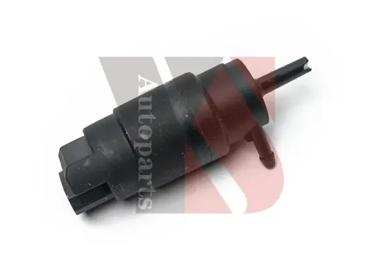 Waschwasserpumpe, Scheibenreinigung YSPARTS WP013 Bild Waschwasserpumpe, Scheibenreinigung YSPARTS WP013