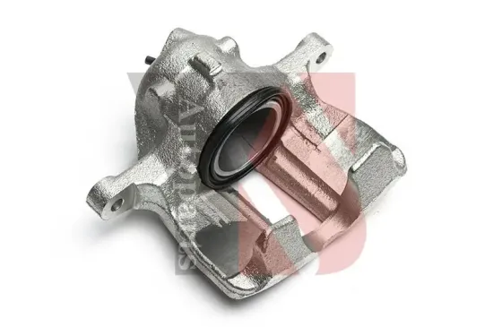 Bremssattel Vorderachse rechts YSPARTS YS-BC1750 Bild Bremssattel Vorderachse rechts YSPARTS YS-BC1750