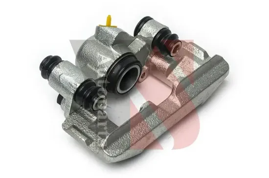 Bremssattel YSPARTS YS-BC1133 Bild Bremssattel YSPARTS YS-BC1133