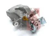 Bremssattel YSPARTS YS-BC0739
