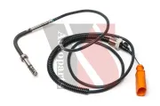 Sensor, Abgastemperatur YSPARTS YS-EGTS023