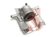 Bremssattel Hinterachse rechts YSPARTS YS-BC0068