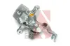 Bremssattel Hinterachse rechts YSPARTS YS-BC0602 Bild Bremssattel Hinterachse rechts YSPARTS YS-BC0602