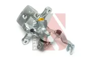 Bremssattel Hinterachse rechts YSPARTS YS-BC0602