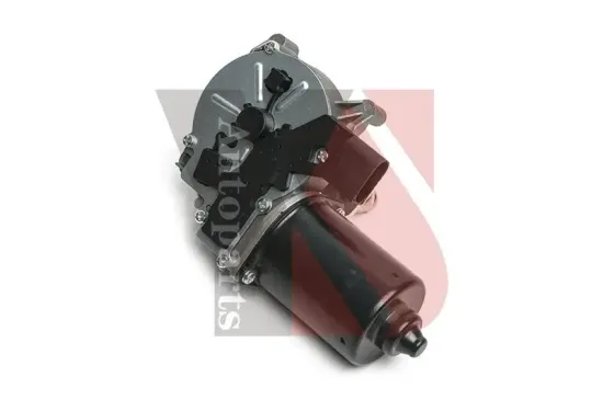 Wischermotor 12 V vorne YSPARTS MW0030 Bild Wischermotor 12 V vorne YSPARTS MW0030