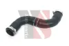 Ladeluftschlauch YSPARTS YS-TIH0887H