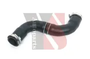 Ladeluftschlauch YSPARTS YS-TIH0887H