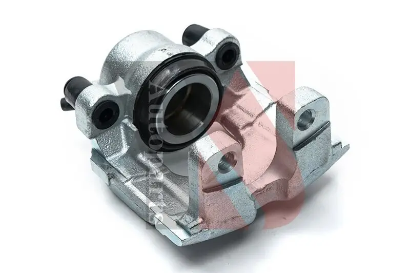 Bremssattel Vorderachse rechts YSPARTS YS-BC0026