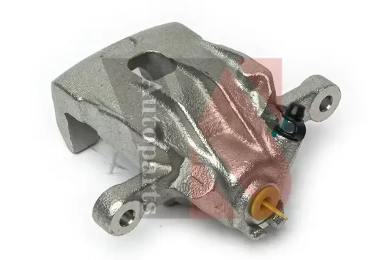 Bremssattel Hinterachse links YSPARTS YS-BC1111 Bild Bremssattel Hinterachse links YSPARTS YS-BC1111