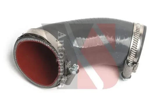 Ladeluftschlauch YSPARTS YS-TIH0520H Bild Ladeluftschlauch YSPARTS YS-TIH0520H