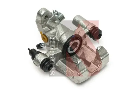 Bremssattel Hinterachse rechts YSPARTS YS-BC0432 Bild Bremssattel Hinterachse rechts YSPARTS YS-BC0432