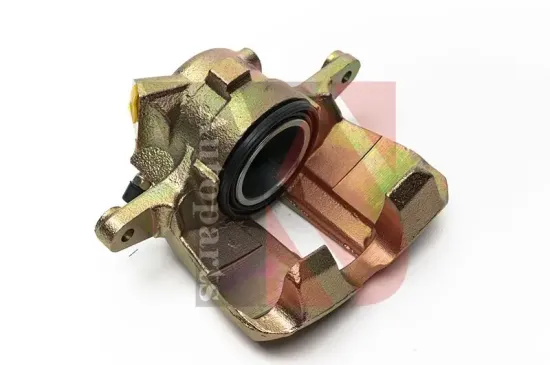 Bremssattel YSPARTS YS-BC0991 Bild Bremssattel YSPARTS YS-BC0991