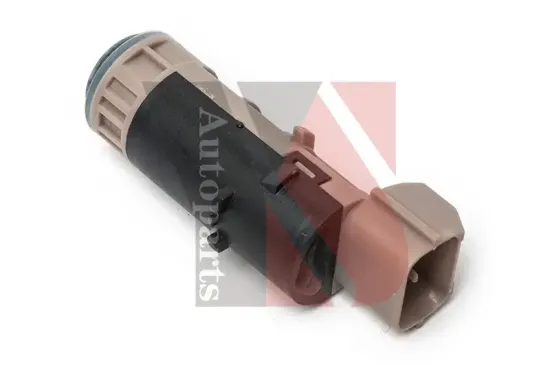 Sensor, Einparkhilfe hinten YSPARTS YS-PDC049 Bild Sensor, Einparkhilfe hinten YSPARTS YS-PDC049