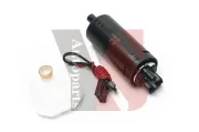 Kraftstoffpumpe YSPARTS FP025