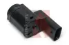 Sensor, Einparkhilfe hinten vorne YSPARTS YS-PDC051