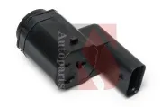Sensor, Einparkhilfe hinten vorne YSPARTS YS-PDC051