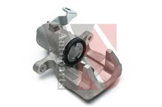 Bremssattel Hinterachse links YSPARTS YS-BC0751 Bild Bremssattel Hinterachse links YSPARTS YS-BC0751