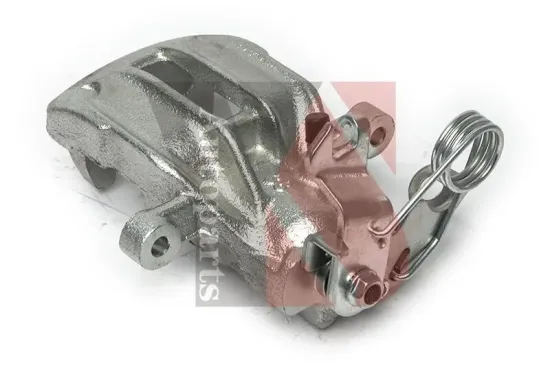 Bremssattel Hinterachse links YSPARTS YS-BC0905 Bild Bremssattel Hinterachse links YSPARTS YS-BC0905