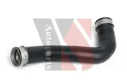 Ladeluftschlauch YSPARTS YS-TIH0205H