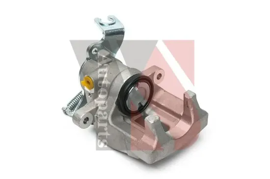 Bremssattel Hinterachse rechts YSPARTS YS-BC1128 Bild Bremssattel Hinterachse rechts YSPARTS YS-BC1128