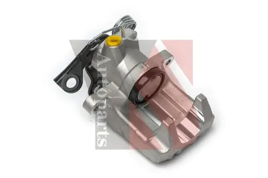 Bremssattel Hinterachse rechts YSPARTS YS-BC0894 Bild Bremssattel Hinterachse rechts YSPARTS YS-BC0894