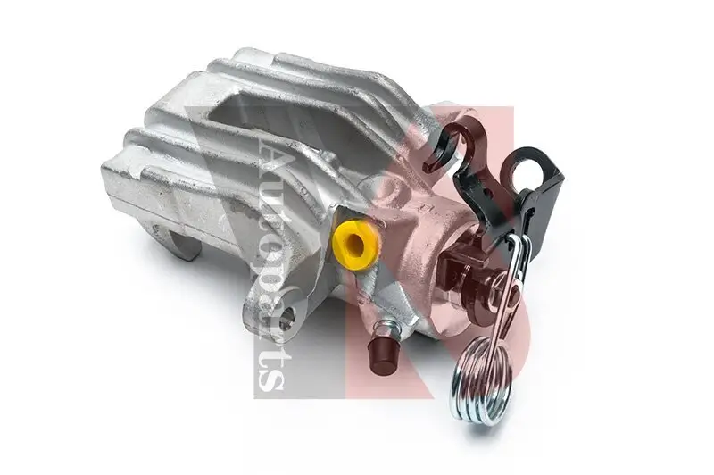 Bremssattel Hinterachse rechts YSPARTS YS-BC0934
