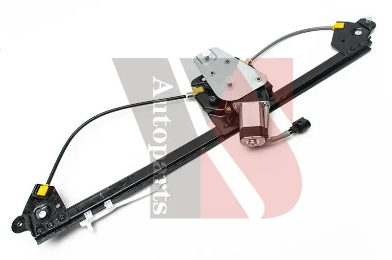Fensterheber vorne links YSPARTS YS-WL028FL