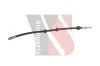 Bremsschlauch YSPARTS YS-BH0013