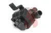 Wasserumw&auml;lzpumpe, Standheizung 12 V YSPARTS YS-EWP0011