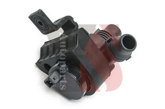 Wasserumwälzpumpe, Standheizung 12 V YSPARTS YS-EWP0011 Bild Wasserumwälzpumpe, Standheizung 12 V YSPARTS YS-EWP0011