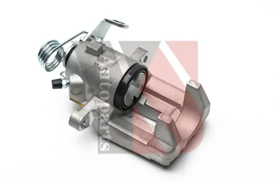 Bremssattel Hinterachse rechts YSPARTS YS-BC0970 Bild Bremssattel Hinterachse rechts YSPARTS YS-BC0970